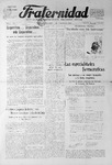 1930-11-17.pdf.jpg