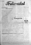 1930-08-01.pdf.jpg