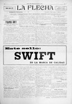 1920-08-15.pdf.jpg