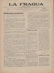 1928-07-01.pdf.jpg