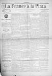 1901-02-20.pdf.jpg