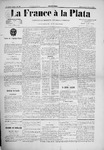 1901-02-17.pdf.jpg