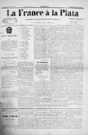 1901-02-15.pdf.jpg