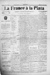 1901-02-13.pdf.jpg