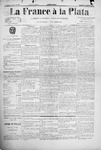 1901-02-08.pdf.jpg