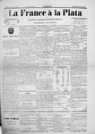 1901-02-06.pdf.jpg