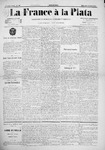 1901-02-03.pdf.jpg