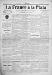 1901-02-22.pdf.jpg