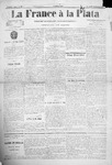 1901-02-01.pdf.jpg