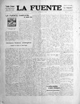 1922-02-07.pdf.jpg