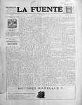 1921-11-15.pdf.jpg