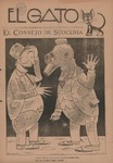 1932-04-17.pdf.jpg