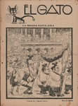 1932-03-19.pdf.jpg