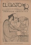 1932-03-05.pdf.jpg