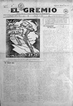 1927-05-01.pdf.jpg