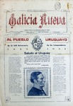 1931-08-30.pdf.jpg