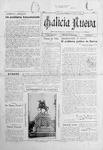 1931-01-25.pdf.jpg