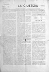 1906-05-19.pdf.jpg