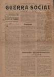 1911-10-15.pdf.jpg