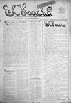 1923-12-15.pdf.jpg