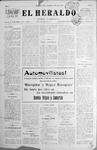 1927-10-16.pdf.jpg