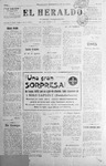 1927-09-27.pdf.jpg