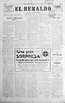 1927-09-07.pdf.jpg