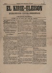 1868-12-20.pdf.jpg