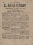 1868-11-05.pdf.jpg