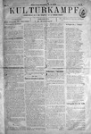 1904-12-01.pdf.jpg