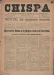 1938-01-01.pdf.jpg