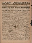 1940-07-18.pdf.jpg