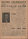 1940-04-08.pdf.jpg