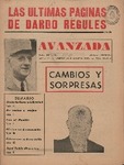 archivo.pdf.jpg