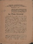 1921-10-11.pdf.jpg