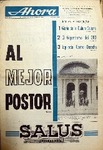 archivo.pdf.jpg