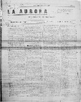 1900-01-01.pdf.jpg