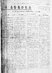 1899-08-01.pdf.jpg