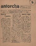 archivo.pdf.jpg