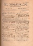 1868-10-08.pdf.jpg