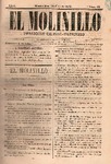 1869-04-15.pdf.jpg