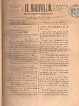 1862-11-08.pdf.jpg