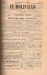 1872-08-04.pdf.jpg