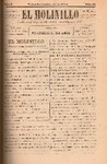 1872-09-13.pdf.jpg