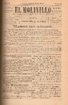 1872-08-11.pdf.jpg