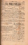 1872-07-07.pdf.jpg