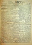 1903-07-08.pdf.jpg