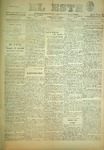 1903-11-04.pdf.jpg