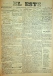 1903-10-21.pdf.jpg