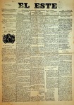 1903-08-25.pdf.jpg